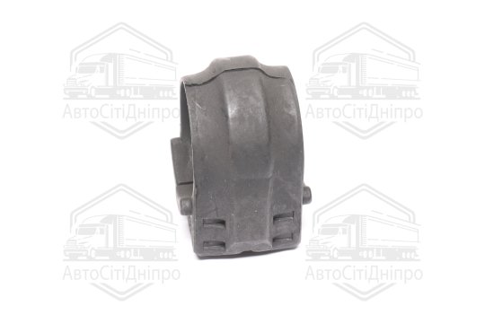 Втулка стабілізатора OPEL MOVANO B, RENAULT MASTER III 10 зад. міст (Вир-во SIDEM)