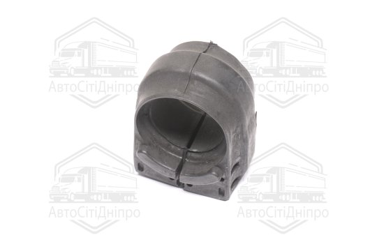 Втулка стабілізатора OPEL MOVANO B, RENAULT MASTER III 10 зад. міст (Вир-во SIDEM)
