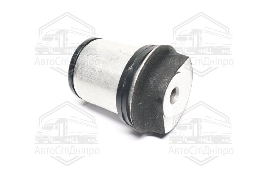 Втулка балки OPEL ASTRA G, COMBO, MERIVA 98 зад. міст (Вир-во SIDEM)