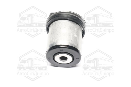 Втулка балки OPEL ASTRA G, COMBO, MERIVA 98 зад. міст (Вир-во SIDEM)