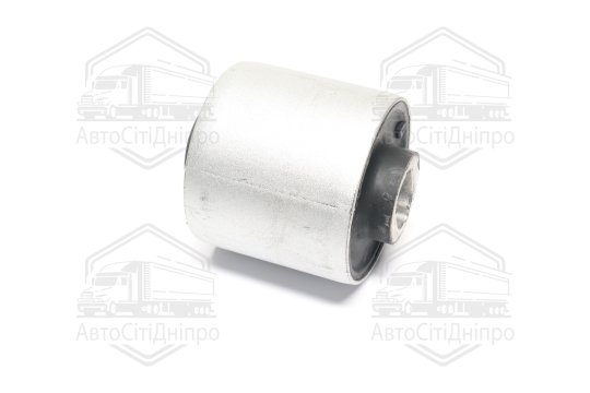 Сайлентблок важеля MERCEDES C-CLASS, CLC-CLASS, CLK, GLK-CLASS 00-перед. міст (Вир-во SIDEM)