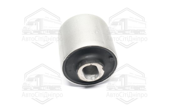 Сайлентблок важеля MERCEDES C-CLASS, CLC-CLASS, CLK, GLK-CLASS 00-перед. міст (Вир-во SIDEM)
