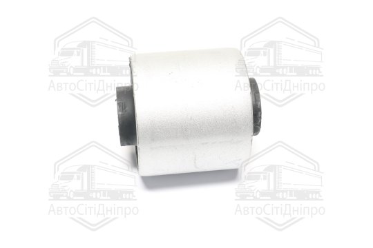 Сайлентблок важеля MERCEDES C-CLASS, CLC-CLASS, CLK, GLK-CLASS 00-перед. міст (Вир-во SIDEM)