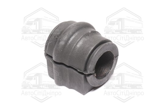 Втулка стабілізатора MERCEDES C-CLASS, CLC-CLASS 00-11 перед. міст (Вир-во SIDEM)