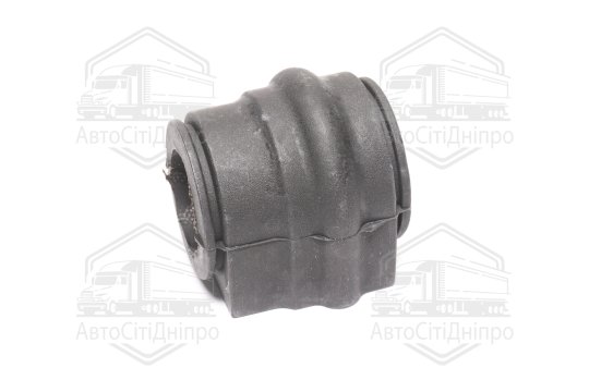 Втулка стабілізатора MERCEDES C-CLASS, CLC-CLASS 00-11 перед. міст (Вир-во SIDEM)