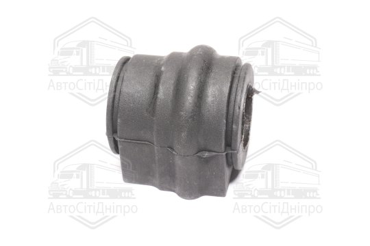 Втулка стабілізатора MERCEDES C-CLASS, CLC-CLASS 00-11 перед. міст (Вир-во SIDEM)