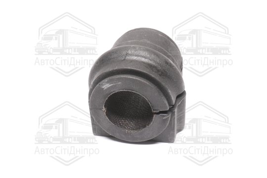 Втулка стабілізатора MERCEDES C-CLASS, CLC-CLASS 00-11 перед. міст (Вир-во SIDEM)