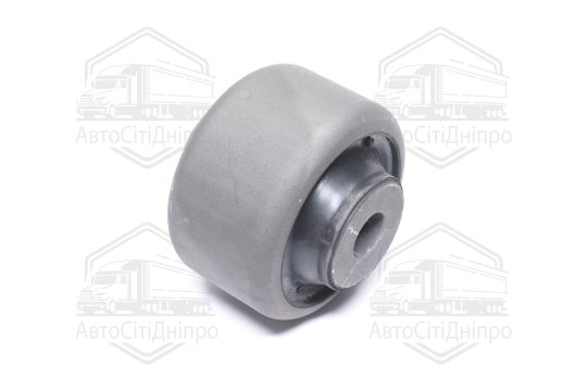 Сайлентблок важеля MERCEDES V-CLASS, VITO, VIANO 03-перед. міст (Вир-во SIDEM)