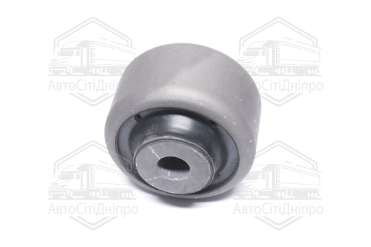 Сайлентблок важеля MERCEDES V-CLASS, VITO, VIANO 03-перед. міст (Вир-во SIDEM)