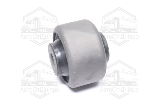 Сайлентблок важеля MERCEDES V-CLASS, VITO, VIANO 03-перед. міст (Вир-во SIDEM)