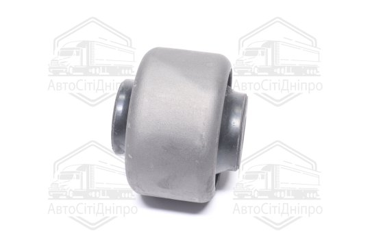 Сайлентблок важеля MERCEDES V-CLASS, VITO, VIANO 03-перед. міст (Вир-во SIDEM)