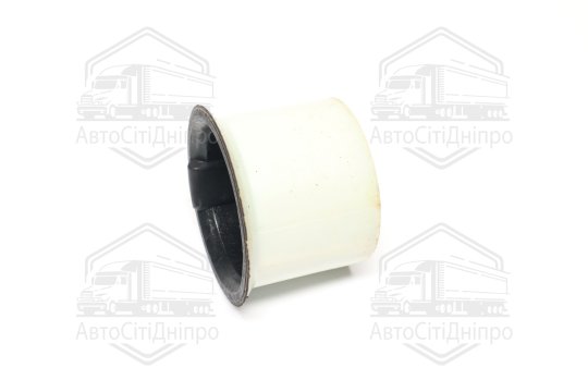 Сайлентблок важеля SEAT IBIZA III, SKODA FABIA I, VW POLO 99 перед. міст (Вир-во SIDEM)