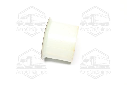 Сайлентблок важеля SEAT IBIZA III, SKODA FABIA I, VW POLO 99 перед. міст (Вир-во SIDEM)