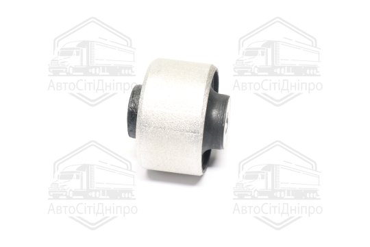 Сайлентблок важеля AUDI A4, A5, A6, A8, Q5, VW PASSAT 94 перед. міст (Вир-во SIDEM)