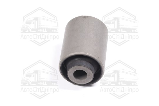 Сайлентблок важеля AUDI Q7, VW TOUAREG 02 перед. міст (Вир-во SIDEM)