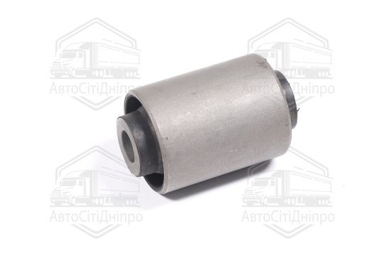 Сайлентблок важеля AUDI Q7, VW TOUAREG 02 перед. міст (Вир-во SIDEM)