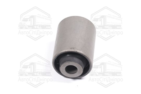 Сайлентблок важеля AUDI Q7, VW TOUAREG 02 перед. міст (Вир-во SIDEM)