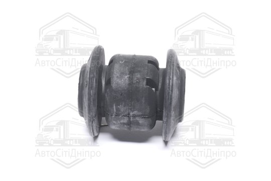 Сайлентблок важеля AUDI A3, Q2, TT, SEAT LEON, VW GOLF VII, TIGUAN 12 перед. міст (Вир-во SIDEM)