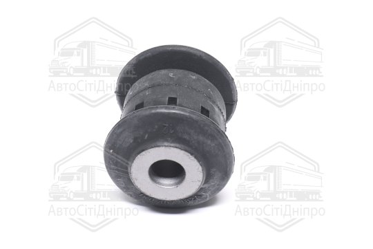 Сайлентблок важеля AUDI A3, Q2, TT, SEAT LEON, VW GOLF VII, TIGUAN 12 перед. міст (Вир-во SIDEM)