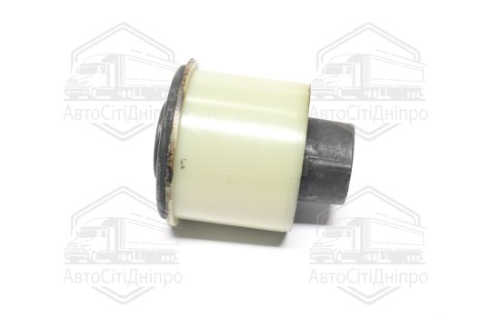 Втулка балки SEAT IBIZA IV, SKODA FABIA II-III, VW POLO 06 зад. міст (вир-во SIDEM)