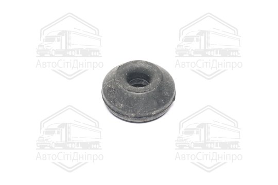 Втулка стабілізатора VW PASSAT 88-97 перед. міст (вир-во SIDEM)