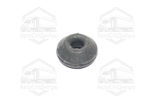 Втулка стабілізатора VW PASSAT 88-97 перед. міст (вир-во SIDEM)