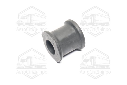 Втулка стабілізатора VW MULTIVAN V-VI, TRANSPORTER V-VI 03 зад. міст (Вир-во SIDEM)