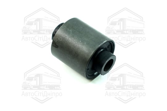 Сайлентблок важеля LAND ROVER FREELANDER 98-06 перед. міст спереду (Вир-во SIDEM)