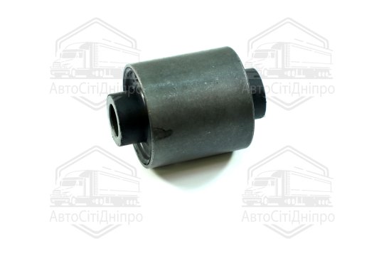 Сайлентблок важеля LAND ROVER FREELANDER 98-06 перед. міст спереду (Вир-во SIDEM)