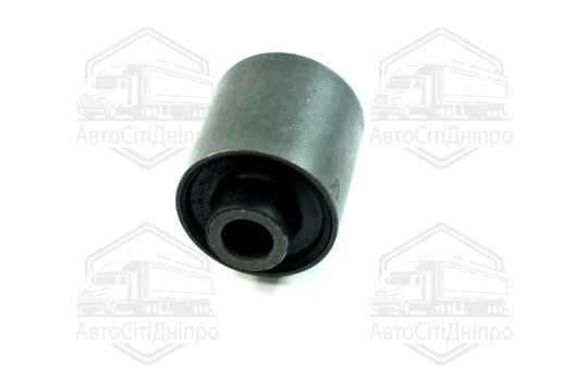 Сайлентблок важеля LAND ROVER FREELANDER 98-06 перед. міст спереду (Вир-во SIDEM)