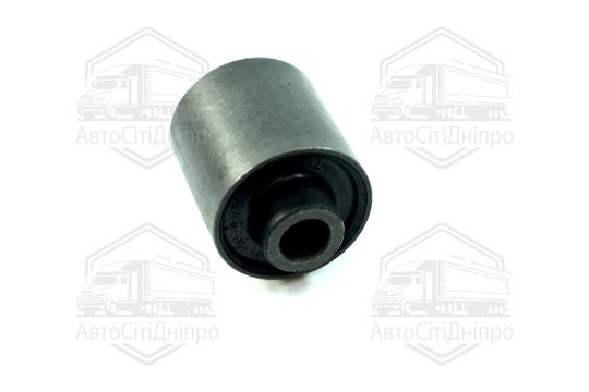 Сайлентблок важеля LAND ROVER FREELANDER 98-06 перед. міст спереду (Вир-во SIDEM)
