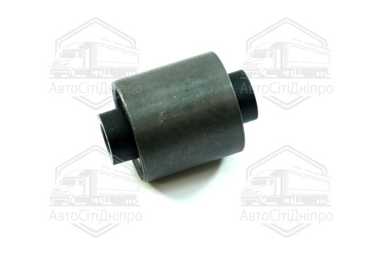 Сайлентблок важеля LAND ROVER FREELANDER 98-06 перед. міст спереду (Вир-во SIDEM)