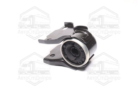 Сайлентблок важеля LAND ROVER DISCOVERY SPORT, RANGE ROVER EVOQUE 14 перед. міст (Вир-во SIDEM)