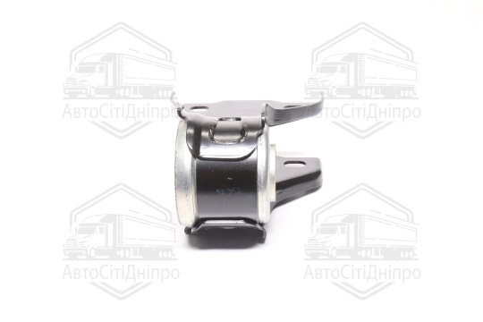 Сайлентблок важеля LAND ROVER DISCOVERY SPORT, RANGE ROVER EVOQUE 14 перед. міст (Вир-во SIDEM)