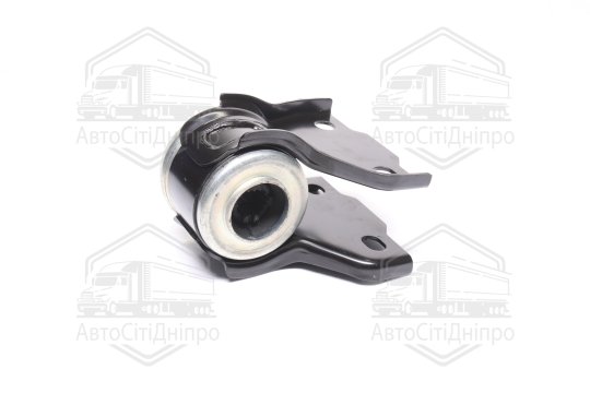 Сайлентблок важеля LAND ROVER DISCOVERY SPORT, RANGE ROVER EVOQUE 14 перед. міст (Вир-во SIDEM)