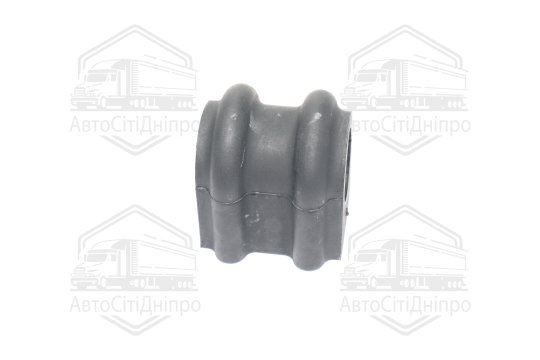 Втулка стабілізатора HYUNDAI i30, KIA C`EED, PRO C`EED 06-перед. міст (Вир-во SIDEM)