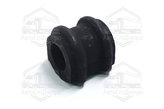 Втулка стабілізатора HYUNDAI SANTA FE II, SONATA V, KIA CORENTO II 05- перед. міст (Вир-во SIDEM)