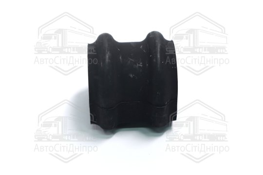 Втулка стабілізатора HYUNDAI SANTA FE II, SONATA V, KIA CORENTO II 05- перед. міст (Вир-во SIDEM)