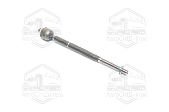 Тяга рульова CHRYSLER VOYAGER IV 00-08 перед. міст (Вир-во SIDEM)