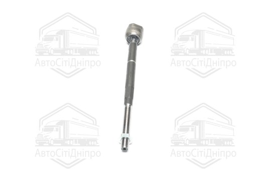 Тяга рульова CHRYSLER VOYAGER IV 00-08 перед. міст (Вир-во SIDEM)