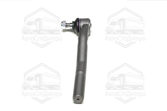 Накінечник рульової тяги JEEP GRAND CHEROKEE II 99- перед. міст праворуч (Вир-во SIDEM)