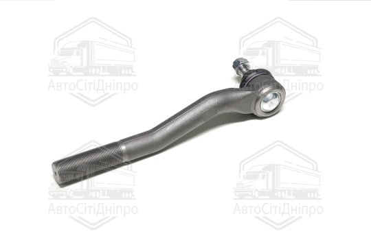 Накінечник рульової тяги JEEP GRAND CHEROKEE II 99- перед. міст праворуч (Вир-во SIDEM)