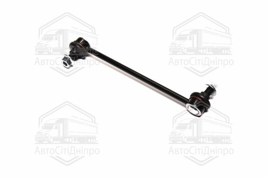 Тяга стабілізатора OPEL COMBO, CORSA C, VECTRA B, SAAB 9-5 95- перед. міст (Вир-во SIDEM)