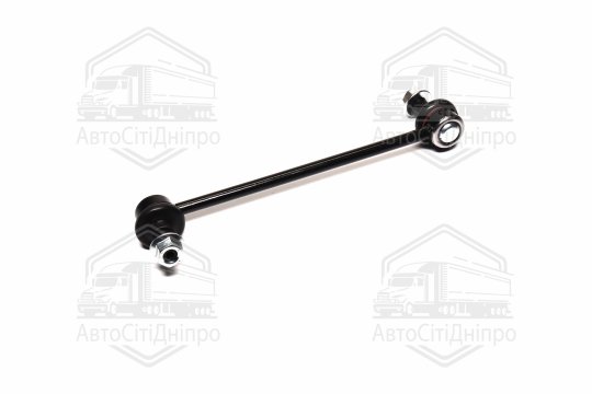 Тяга стабілізатора OPEL COMBO, CORSA C, VECTRA B, SAAB 9-5 95- перед. міст (Вир-во SIDEM)