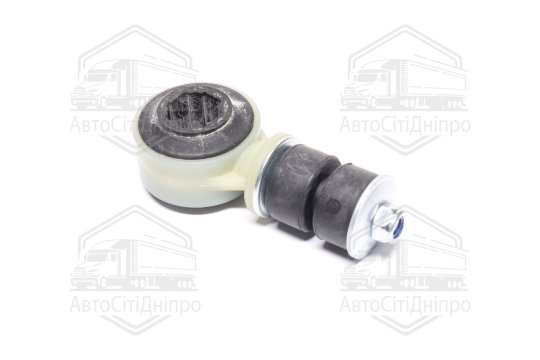 Тяга стабілізатора OPEL ASTRA F, VECTRA A 88-05 перед. міст (Вир-во SIDEM)
