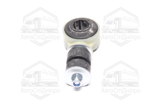 Тяга стабілізатора OPEL ASTRA F, VECTRA A 88-05 перед. міст (Вир-во SIDEM)