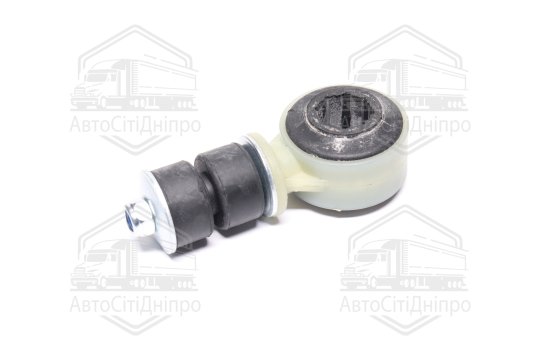 Тяга стабілізатора OPEL ASTRA F, VECTRA A 88-05 перед. міст (Вир-во SIDEM)