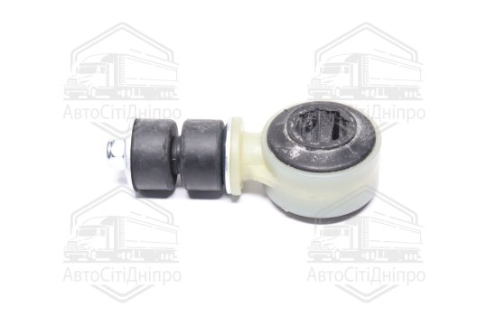 Тяга стабілізатора OPEL ASTRA F, VECTRA A 88-05 перед. міст (Вир-во SIDEM)