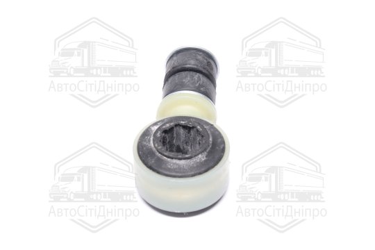 Тяга стабілізатора OPEL ASTRA F, VECTRA A 88-05 перед. міст (Вир-во SIDEM)