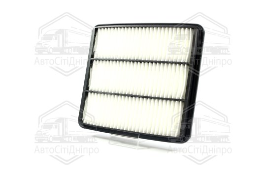 Фільтр повітряний CHEVROLET EPICA 06-, EVANDA 02- (вир-во SPEEDMATE, Korea)